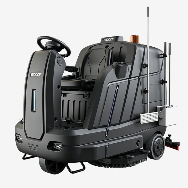 BC1250