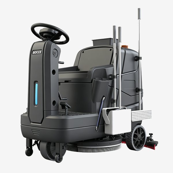 BC600